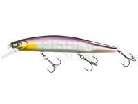 Lure Lucky John Makora 110SP - 103