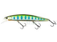 Lure Lucky John Makora 130SP - 104