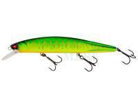 Lure Lucky John Makora 130SP - 301