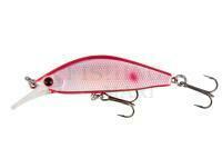 Wobler Mambo 40mm 4.8g - PB