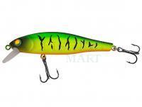 Wobler Manyfik Twitch Perch 80mm 9g - TPE02 UV