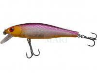 Wobler Manyfik Twitch Perch 80mm 9g - TPE03