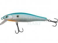 Wobler Manyfik Twitch Perch 80mm 9g - TPE04