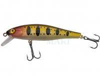 Wobler Manyfik Twitch Perch 80mm 9g - TPE11