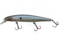 Wobler Manyfik Twitch Pike 130mm 23g - TPI03