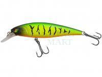 Hard Lure Manyfik Twitch Trout 65mm 6g - TTR02 UV