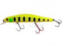 Hard Lure Manyfik Twitch Zander 110mm 18g - TZB06 UV