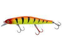 Hard Lure Manyfik Twitch Zander 110mm 18g - TZB26 UV
