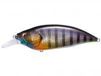 Hard Lure Megabass Big-M 4.0 | 5in 2oz | 126mm 56g - GG WILD GILL BM