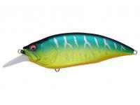 Hard Lure Megabass Big-M 4.0 | 5in 2oz | 126mm 56g - MAT TIGER