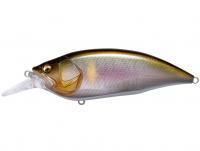 Hard Lure Megabass Big-M 4.0 | 5in 2oz | 126mm 56g - PM SETSUKI AYU