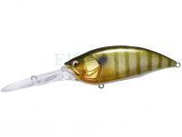 Hard Lure Megabass Big-M 7.5 | 114mm 56g | 4.5in 2.1/8oz - GLX GALAXY GILL