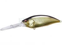 Hard Lure Megabass Big-M 7.5 | 114mm 56g | 4.5in 2.1/8oz - M CHAMPAGNE KINKURO