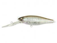 Hard Lure Megabass Deep-X 200T | 72mm 14g - GP IL Phantom