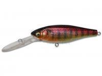 Hard Lure Megabass Deep-X 200T | 72mm 14g - M End Max