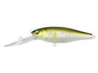 Hard Lure Megabass Deep-X 200T | 72mm 14g - PM Ayu