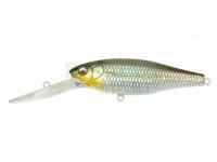 Hard Lure Megabass Deep-X 200T | 72mm 14g - Wagin Honmoroko (WH)