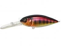 Hard Lure Megabass Deep-X 300 | 75mm 21g - M End Max