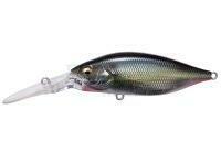 Hard lure Megabass DEEP-X200 LBO 70mm 14g - Jukucho Shad