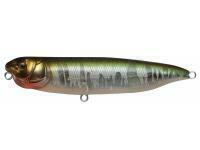 Wobler Megabass DOG-X Quick Walker 87mm 10.5g - NC Hasu