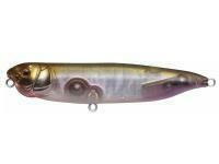 Wobler Megabass DOG-X Quick Walker 87mm 10.5g - NC Wakasagi