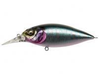 Hard Lure Megabass DX-Free 2.0 | 75mm 20.1g - M Blue Back Oikawa