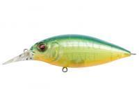 Hard Lure Megabass DX-Free 2.0 | 75mm 20.1g - Skeleton Chart