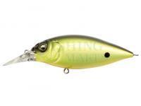 Hard Lure Megabass DX-Free 2.0 | 75mm 20.1g - Strike Chart