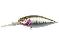 Hard Lure Megabass DX-Free 3.0 | 75mm 20.9g - Wagin Hasu II