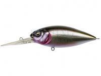 Hard Lure Megabass DX-Free 3.0 | 75mm 20.9g - Wagin Kawamutsu