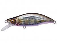 Hard Lure Megabass Great Hunting GH46 Humpback 46mm 1.8inch 4g 0.14oz FS - Takumi Sake Chigyo /Tigyo