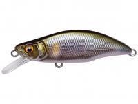 Hard Lure Megabass Great Hunting GH46 Humpback 46mm 1.8inch 4g 0.14oz FS - Takumi Setsuki Ayu