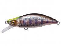 Wobler Megabass Great Hunting GH51 Humpback 51mm 2inch 5.1g 0.18oz FS - Al Indicator Yamame