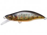 Wobler Megabass Great Hunting GH64 Humpback 64mm 2.52inch 8.3g 0.30oz FS - Takumi Iwana