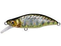Wobler Megabass Great Hunting GH64 Humpback 64mm 2.52inch 8.3g 0.30oz FS - TAKUMI KAWA MASU