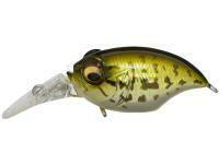 Wobler Megabass Griffon Bait Finesse MR-X F 38mm 5.25g GG Bass