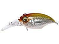 Wobler Megabass Griffon Bait Finesse MR-X F 38mm 5.25g M Western Clown II