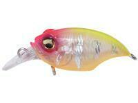 Hard Lure Megabass Griffon Bait Finesse SR-X F 38mm 5.25g Eight Reaction