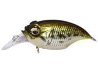 Hard Lure Megabass Griffon Bait Finesse SR-X F 38mm 5.25g GG Bass