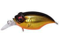 Hard Lure Megabass Griffon Bait Finesse SR-X F 38mm 5.25g GG Megabass Kinkuro