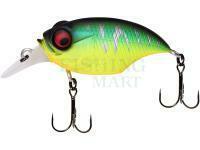 Hard Lure Megabass Griffon Bait Finesse SR-X F 38mm 5.25g Mat Tiger
