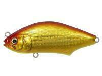Hard lure Megabass Hadara Trap 86mm 29g - GG AKAKIN CB