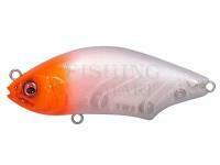 Hard lure Megabass Hadara Trap 86mm 29g - GP RED HEAD