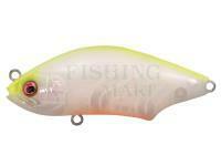 Hard lure Megabass Hadara Trap 86mm 29g - PM CHART BACK