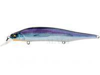 Wobler Megabass Ito Shiner 115 SP | 115mm 14g - GG BLUE SHAD (SP-C)