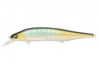 Hard Lure Megabass Ito Shiner 115 SP | 115mm 14g - ITO NATURAL (USA Colors)