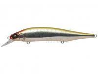 Wobler Megabass Ito Shiner 115 SP | 115mm 14g - MG WESTERN CLOWN