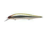 Wobler Megabass Ito Shiner 115 SP | 115mm 14g - MG Western Clown