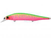 Hard Lure Megabass Ito Shiner 115 SP | 115mm 14g - PITAYA MAT TIGER (SP-C)