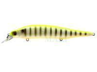 Wobler Megabass Ito Shiner 115 SP | 115mm 14g - PM HOT GILL (SP-C)